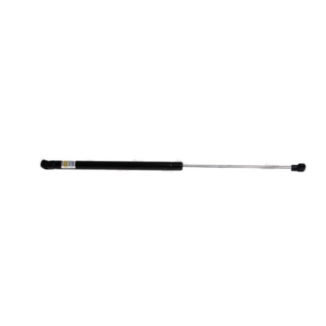 Упор капота LESJOFORS 8063403 Opel Signum/Vectra C 02>