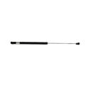 LESJOFORS 8063403 Opel Signum/Vectra C 02>