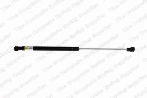 Упор капота LESJOFORS 8075701 Land Rover Discovery, Range Rover III 05-12