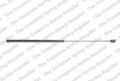 LESJOFORS 8092501 Toyota Camry 2.0/2.4/2.5/3.5 06-11