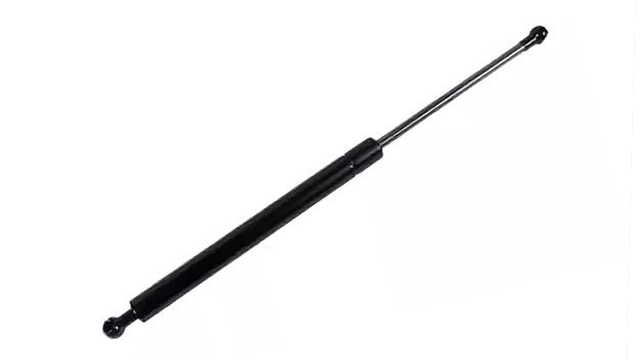 Упор капота LESJOFORS 8092506 Toyota Land Cruiser 09