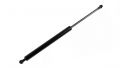 LESJOFORS 8092506 Toyota Land Cruiser 09