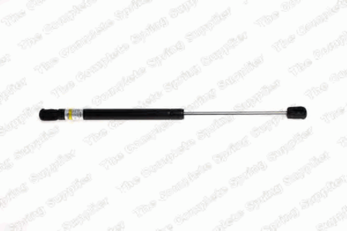 Упор капота LESJOFORS 8095006 VW Multivan/T5 all 03>