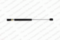 LESJOFORS 8095006 VW Multivan/T5 all 03>