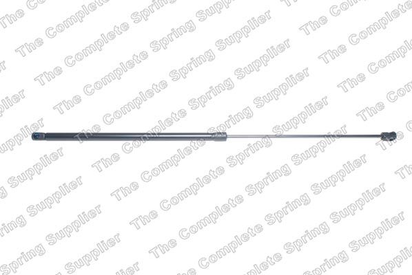 Упор капота LESJOFORS 8095022 VW Passat Variant 10>/Alltrack 12>