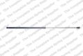 LESJOFORS 8095022 VW Passat Variant 10>/Alltrack 12>