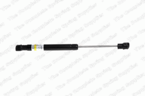 Упор капота LESJOFORS 8095802 Volvo S60 00>
