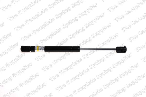 Упор капота LESJOFORS 8095804 Volvo S80/V70 07>