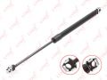 LYNXauto GS-1020 BMW 3(E36) 90-
