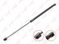 LYNXauto GS-1039 MERCEDES-BENZ S-CLASS (W220) 98-05