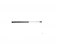 MAGNETI MARELLI 430719014009