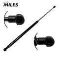 MILES CB00018