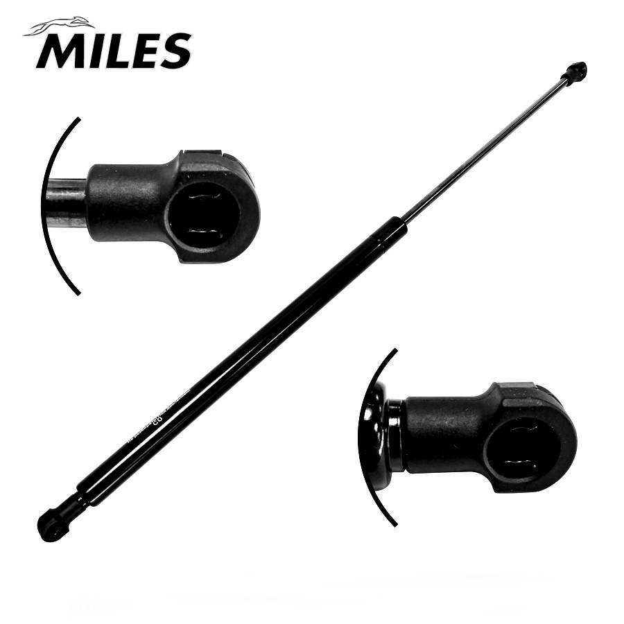 Упор капота MILES CB00033 TOYOTA CAMRY V40 06-11