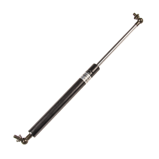 Упор капота MILES CB00037 TOYOTA LAND CRUISER 100 98-07