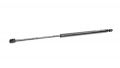 MONROE ML5577 MB W203/S203/C209 all 00>