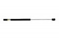 PARTS MALL PQA005