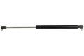 PARTS MALL PQA267-