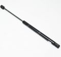 PARTS MALL PQD010-