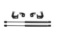 Pneumatic KU-LD-VS00-00