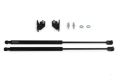 Pneumatic KU-VW-PLVI-00