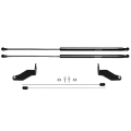 Rival A.ST.0903.1 Chery Arrizo 8
