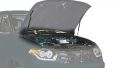 Rival A.ST.6302.1 UAZ Patriot / Pickup 2005-/2008-