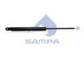 SAMPA 2014001