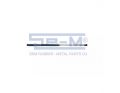 SE-M 10651