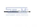 SE-M 10662