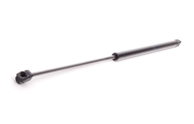 Упор капота Stellox 11-10312-SX Nissan Maxima QX 94>