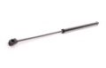 Stellox 11-10312-SX Nissan Maxima QX 94>