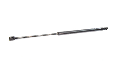 Упор капота Stellox 11-10557-SX VW Touran 1.2-2.0 10-15