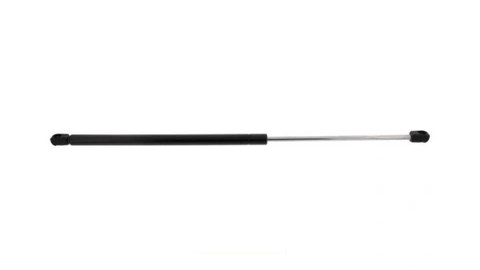 Упор капота Stellox 11-10557-SX VW Touran 1.2-2.0 10-15