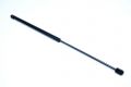 Stellox 11-10644-SX Citroen Xsara 00