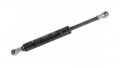 Stellox 11-10829-SX Fiat Multipla