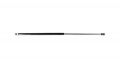 Stellox 11-40228-SX Volvo S40/V40 95