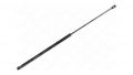 Stellox 11-40330-SX Lexus RX 03-08