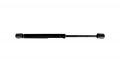 Stellox 11-10504-SX