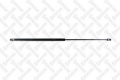 Stellox 11-10254-SX Audi A4 Avant 05>