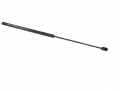 Stellox 11-10292-SX Mercedes S-CLASS W220