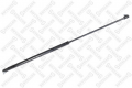 Stellox 11-10346-SX MB G-class W463 3.0-5.5 95>