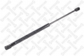 Stellox 11-10356-SX Hyundai Santa Fe 2.2 CRDi 06>