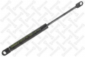 Stellox 11-10433-SX BMW E30 82-92