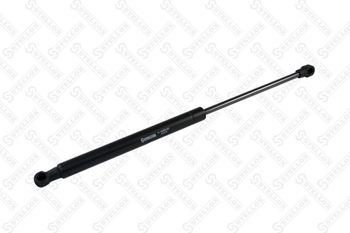 Упор капота Stellox 11-10485-SX Land Rover Discovery, Range Rover Sport 05-13