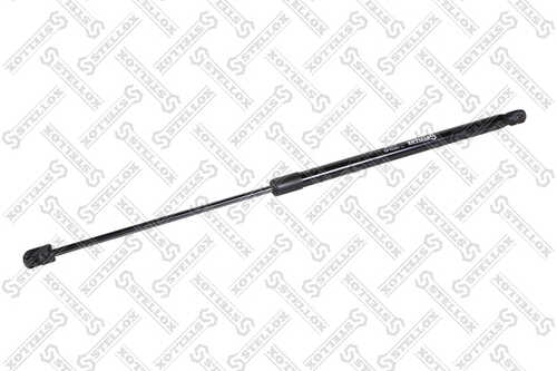 Упор капота Stellox 11-10524-SX Porsche Cayenne all 02-10