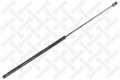Stellox 11-40118-SX VW Passat 96>