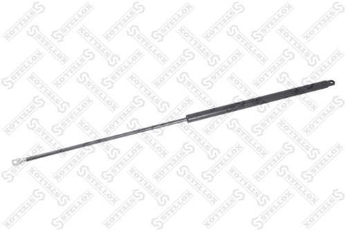Упор капота Stellox 87-02300-SX MAN F/M 90. F2000