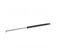 TATSUMI TAF1061