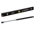 Trialli GS0503