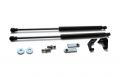 АвтоУпор UMIPAJ012 Mitsubishi Pajero IV 2006-2011, 2011-2014, 2014-